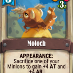 Moloch
