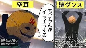 ならないこ~とば~も~い~ちど~え~が~いて~♪