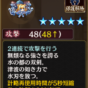 改
