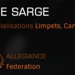 EngTheSarge