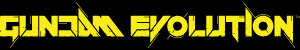 GUNDAM EVOLUTION(ガンエボ)攻略 Wiki