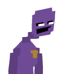 Daveforwip