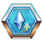 51 ブレイバー1st.png