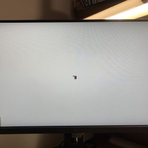 添付されてなかったです