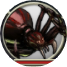 ヴァンパイアスパイダークイーン