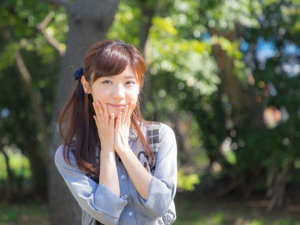 上泉徳弥、笠原有紀