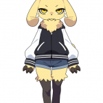【名前】ひろこ
【性別】♀
【年齢】17歳
【血液型】B型
【誕生日】12月3日


使用したキャラメーカー
https://charat.me/kemo/