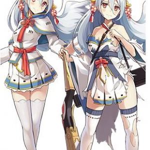 城プロ広告