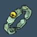 Green Ring of Free Passage-crop
