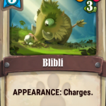 Blibli