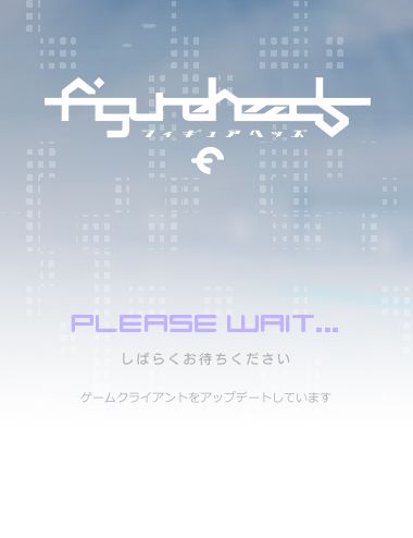 (´；ω；｀)
