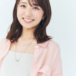 蛇口浩敬
