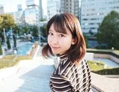 赤尾彦作