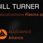 EngBillTurner
