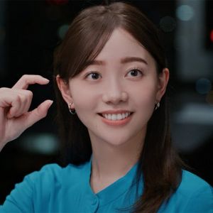 豊臣秀吉