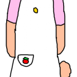 最後、ニアです。それらのキャラを今後の動画で使用していただけると嬉しいです。