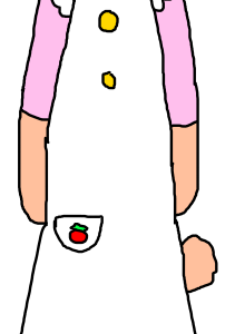 最後、ニアです。それらのキャラを今後の動画で使用していただけると嬉しいです。