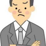 みんな、生きてよかったっておもったこと書いて！