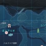 アルファリアクター北エアリオ_20210609