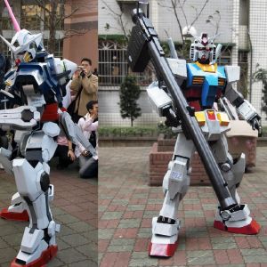 俺が知ってる中ではこれが最強に出来が良い