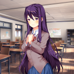 Yuri profile