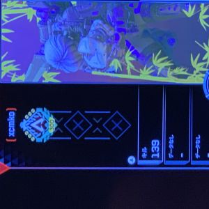 チーミング通報したいんですけど方法教えてください