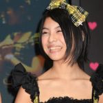 菅原梨央