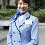 鷲尾悦也