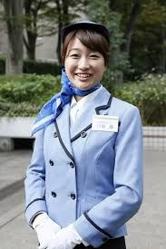 鷲尾悦也