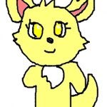 ルチナーナ