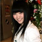 砂川陽香