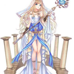 リンドス・アクロポリス