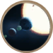 惑星規模の提携