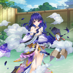 まあ、そうなるな