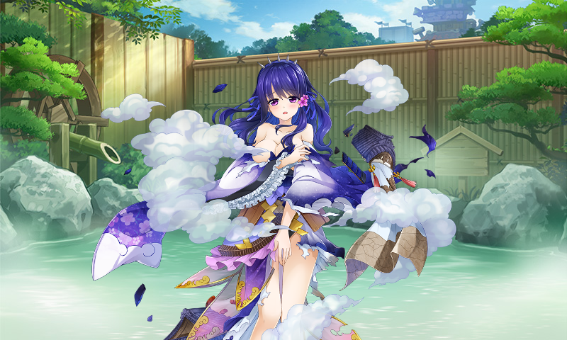 まあ、そうなるな