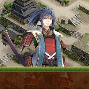 先に言われたｗ合戦中でも殿は刀を右手に持ってるんだよね。しかも抜いてないんだけど、もしかして居合い術なのだろうか。兜を斬る時だけ刀を抜いたりして（木）