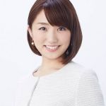 岩畔豪雄