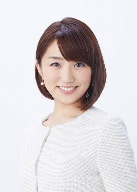 岩畔豪雄