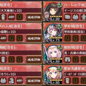 編