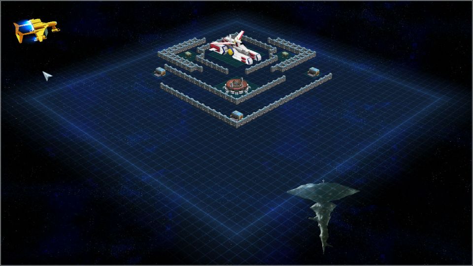迎撃戦01_39