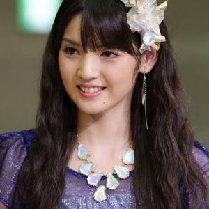 上杉裕世