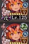 pcommentimg仕様変更テスト