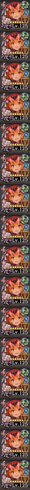 pcommentimg仕様変更テスト