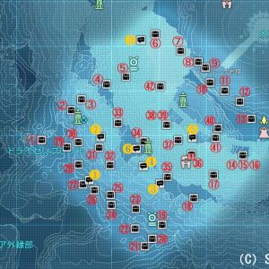 ドライゼンプラント コレクタブル