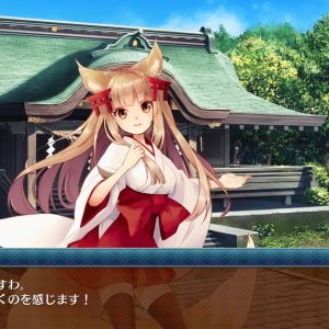 あまりに広すぎる画面の余白、いつかはなんとかしてほしいなぁ。よそのTDやったら全画面みっちりしてて、リッチ感あったわ。