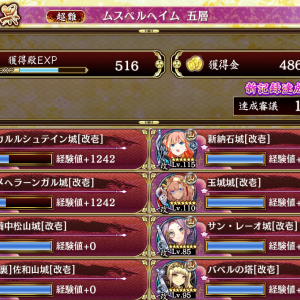 17審。