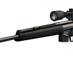 PSG-1