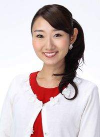 藤澤健至