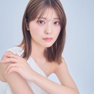 松井佑喜