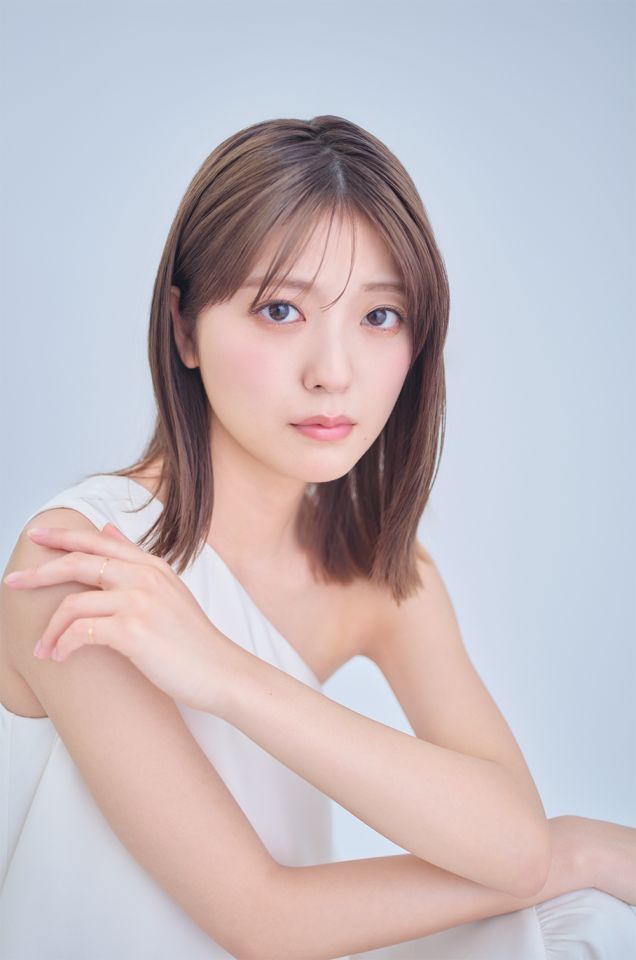 松井佑喜
